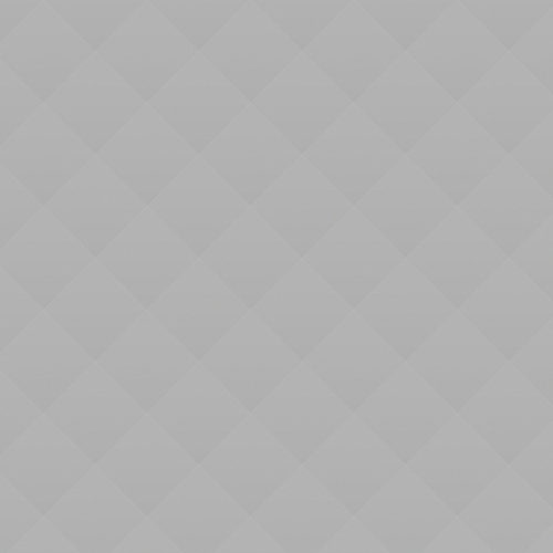 Testosterone Replacement Therapy