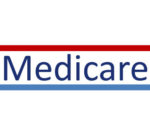 Medicare Medicare