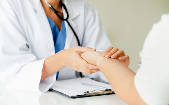 What is Preventive Care? What is Preventive Care?