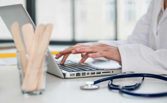 Traditional Primary Care Traditional Primary Care