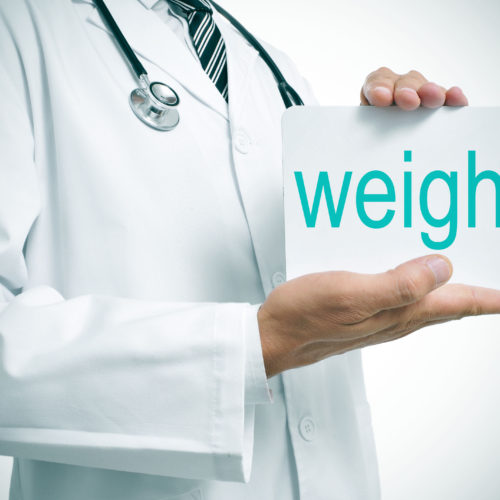 Weight Management