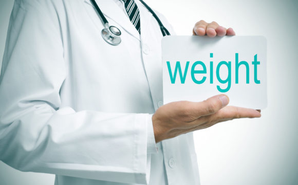 Weight Management Weight Management