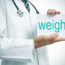 Weight Management