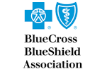 Blue Cross Blue Cross